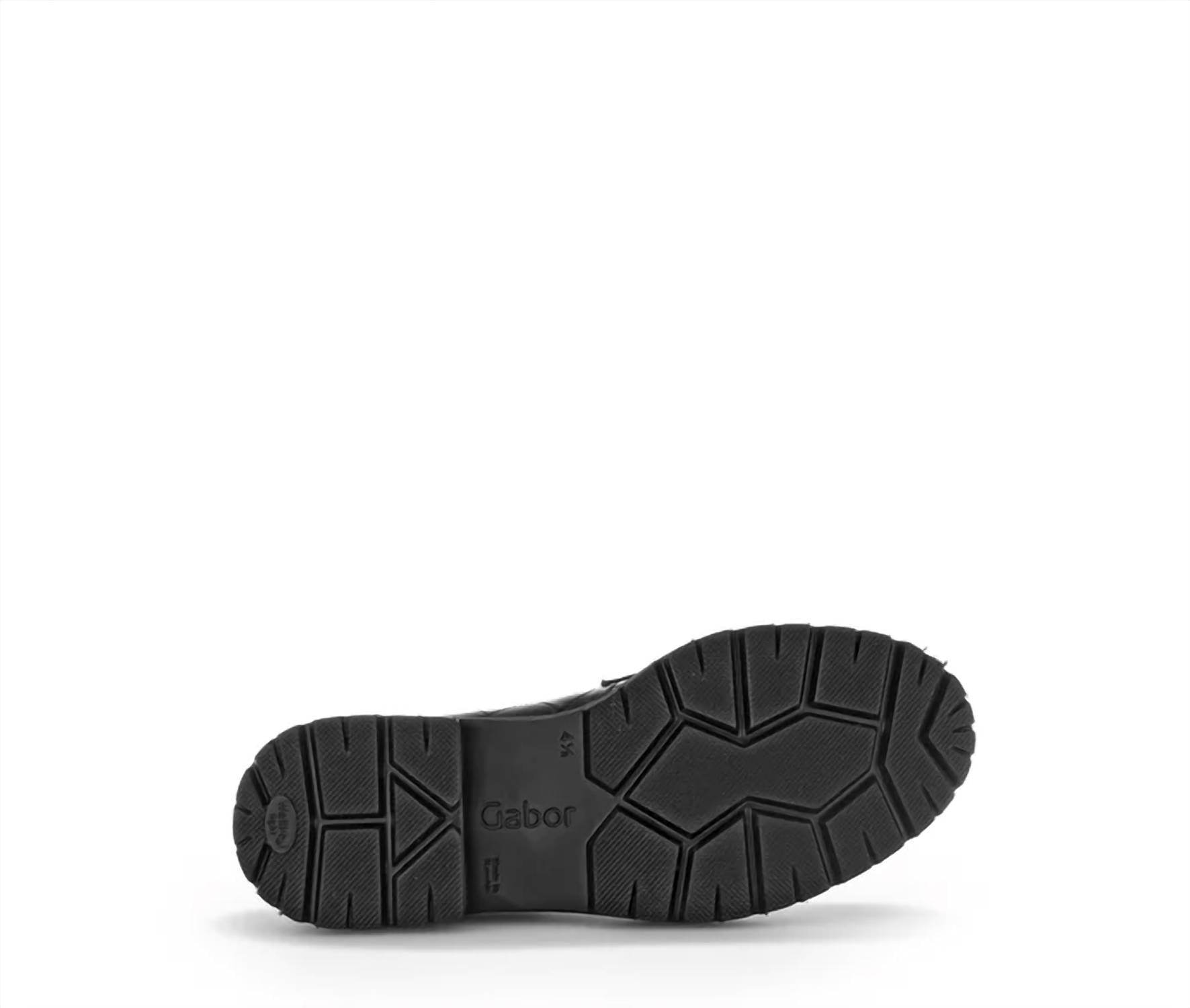 Women's 35.231.27 Penny Loafer