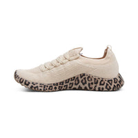 Aetrex - Women's Carly Arch Support Sneaker