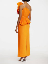 Acler - Abbotsford Top