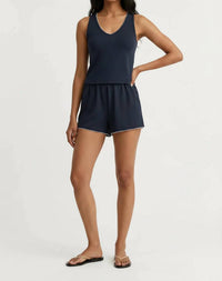 Z Supply - Hideaway Short
