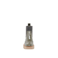 Dolce Vita - Women's Saline H2O Booties