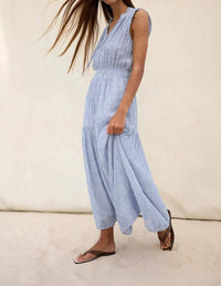 Rails - Alessi Dress