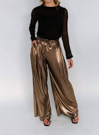 Verb - Ava Pant