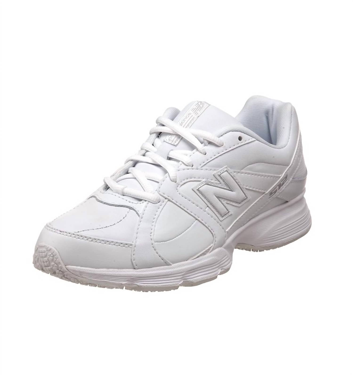 New Balance - Women's 512 Walking Shoes