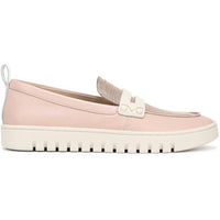 Vionic - Women's Uptown Loafer