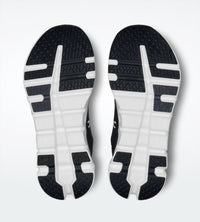 On - Men's Cloudrunner 2 Running Shoes