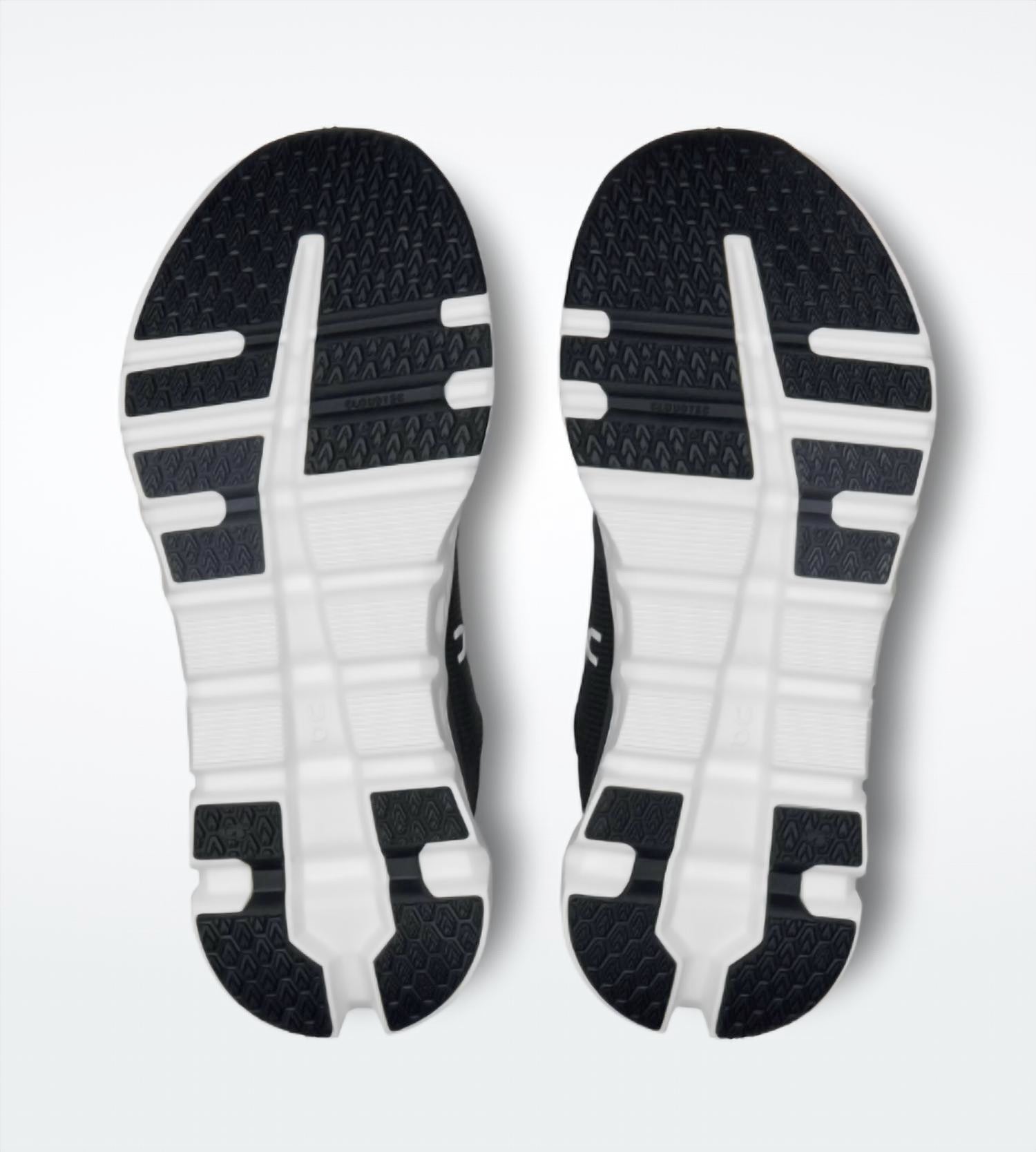 On - Men's Cloudrunner 2 Running Shoes