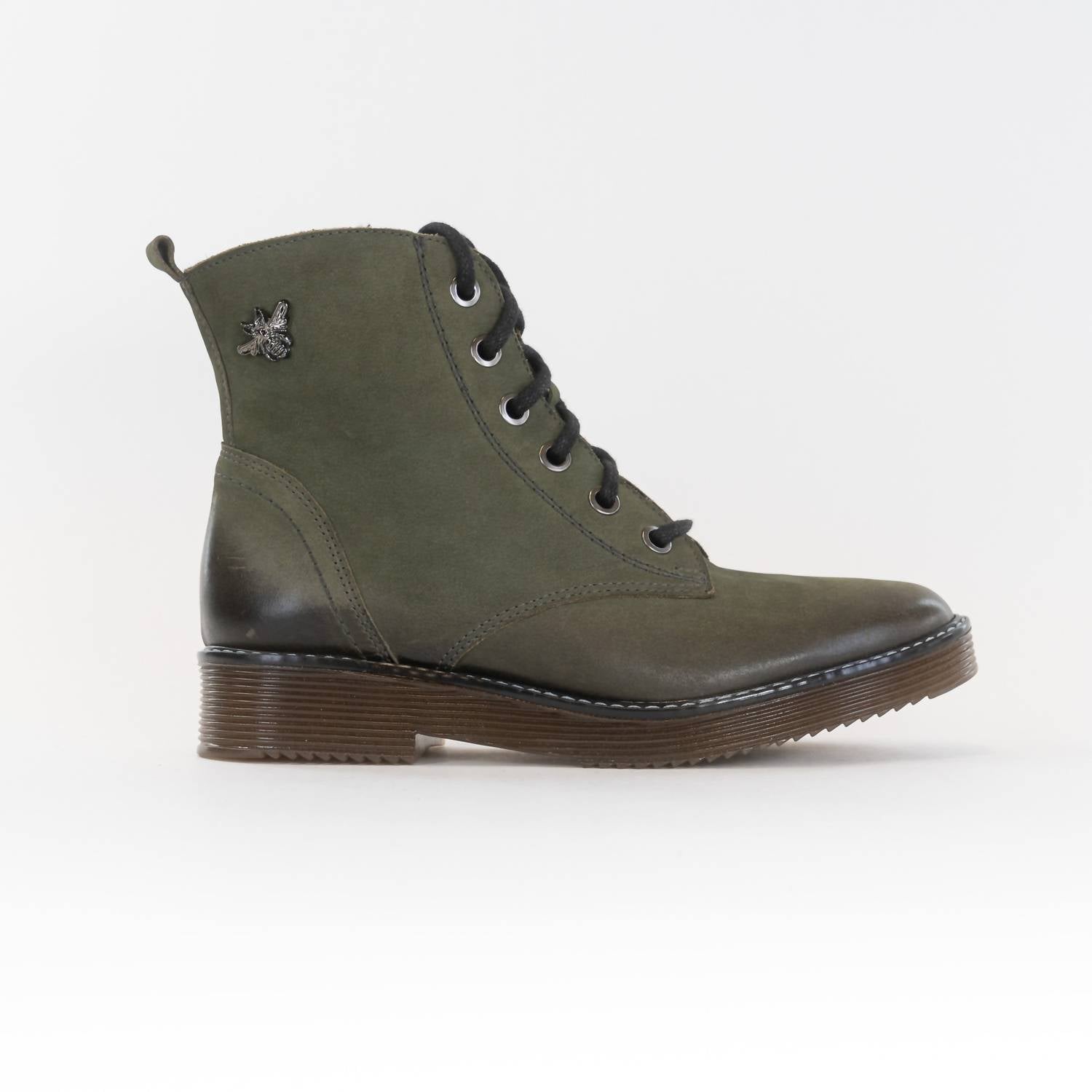 V-Italia - Women's 514 Boot