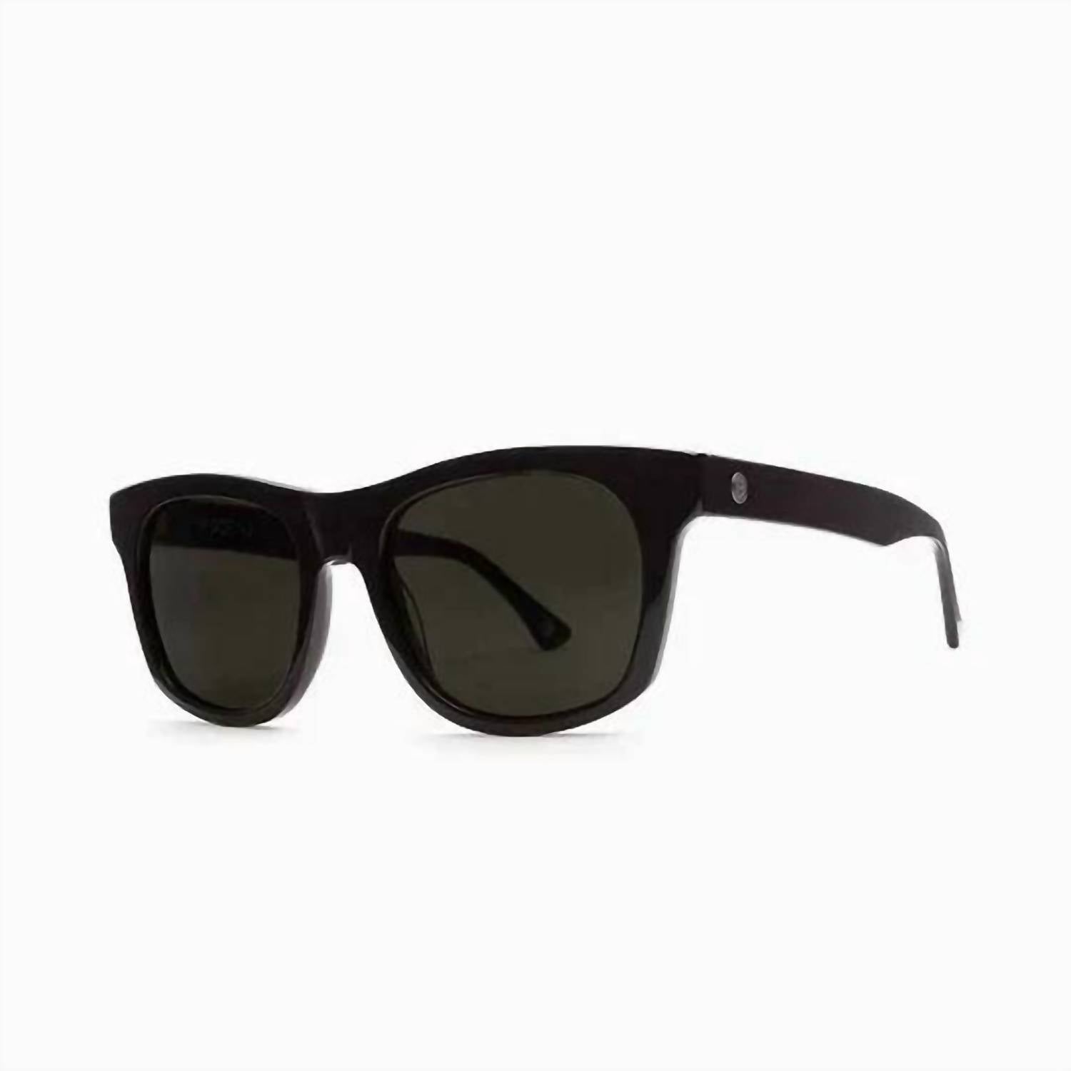 Electric - Women's Modena Sunglasses