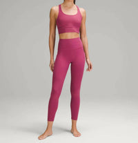 Lululemon - Align High Rise Pant