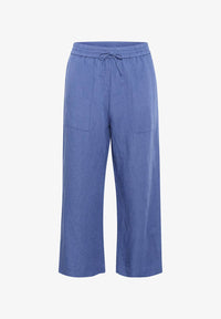 Part Two - Eniolas Trousers