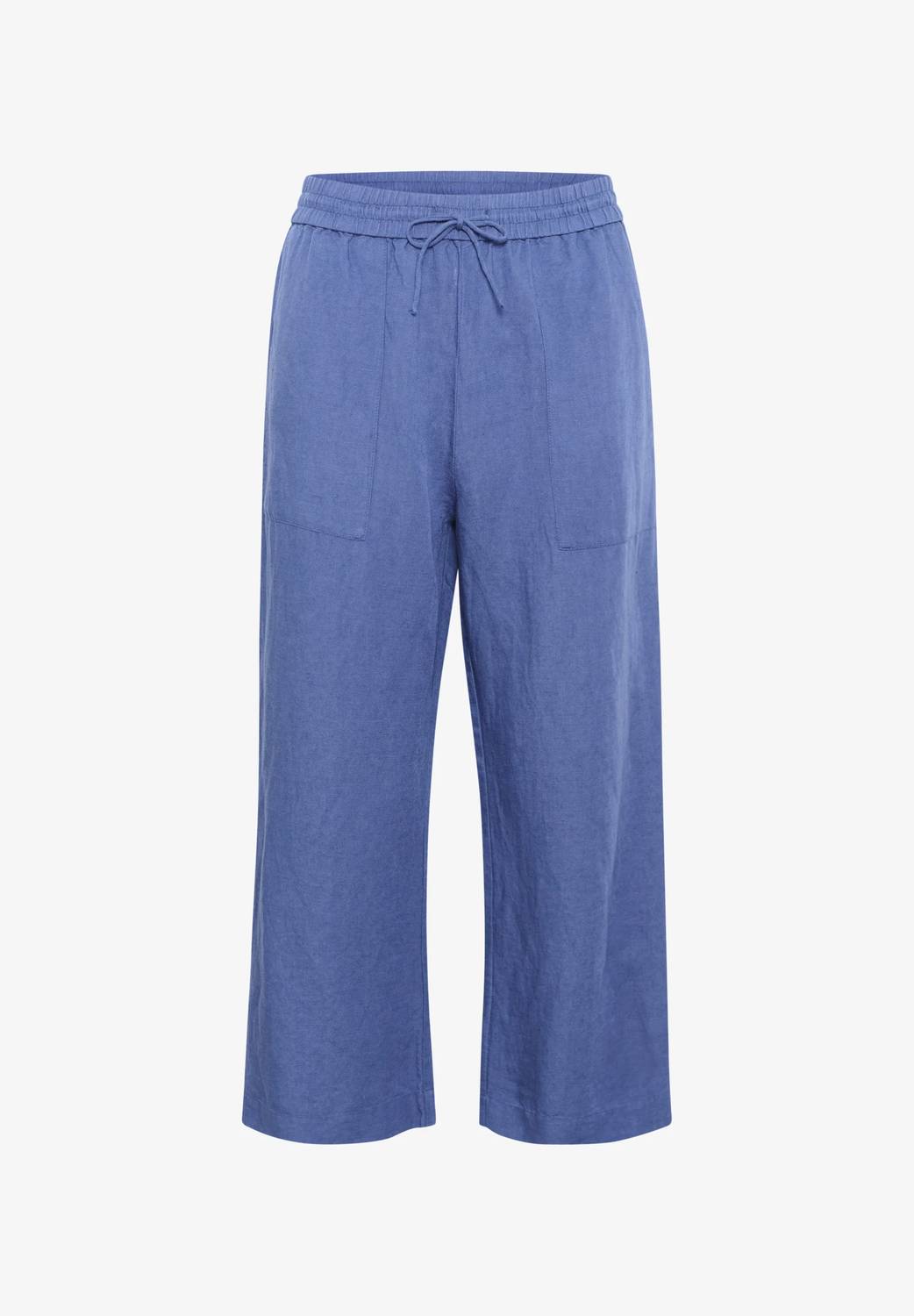 Part Two - Eniolas Trousers