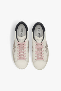 Premiata - Women's Steven Sneakers