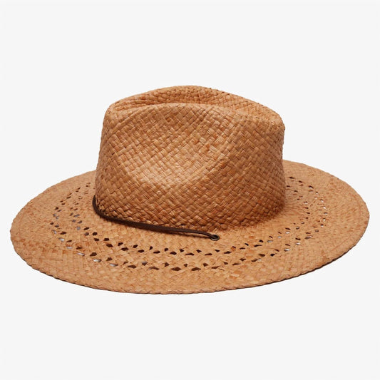 Wyeth - Women's Hamilton Hat