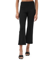 Trina Turk - Sorrel Pant