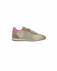 Back 70 - Women's Asian Sneakers