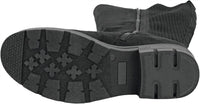 Corkys Footwear - Women's Hay There Faux Suede Boots