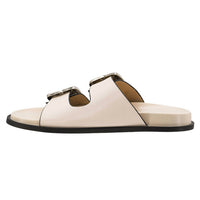 Corkys Footwear - Women's Private Jet Sandal