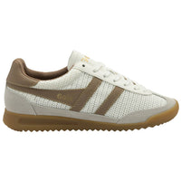 Gola - Women's Tornado Zephyr Sneakers
