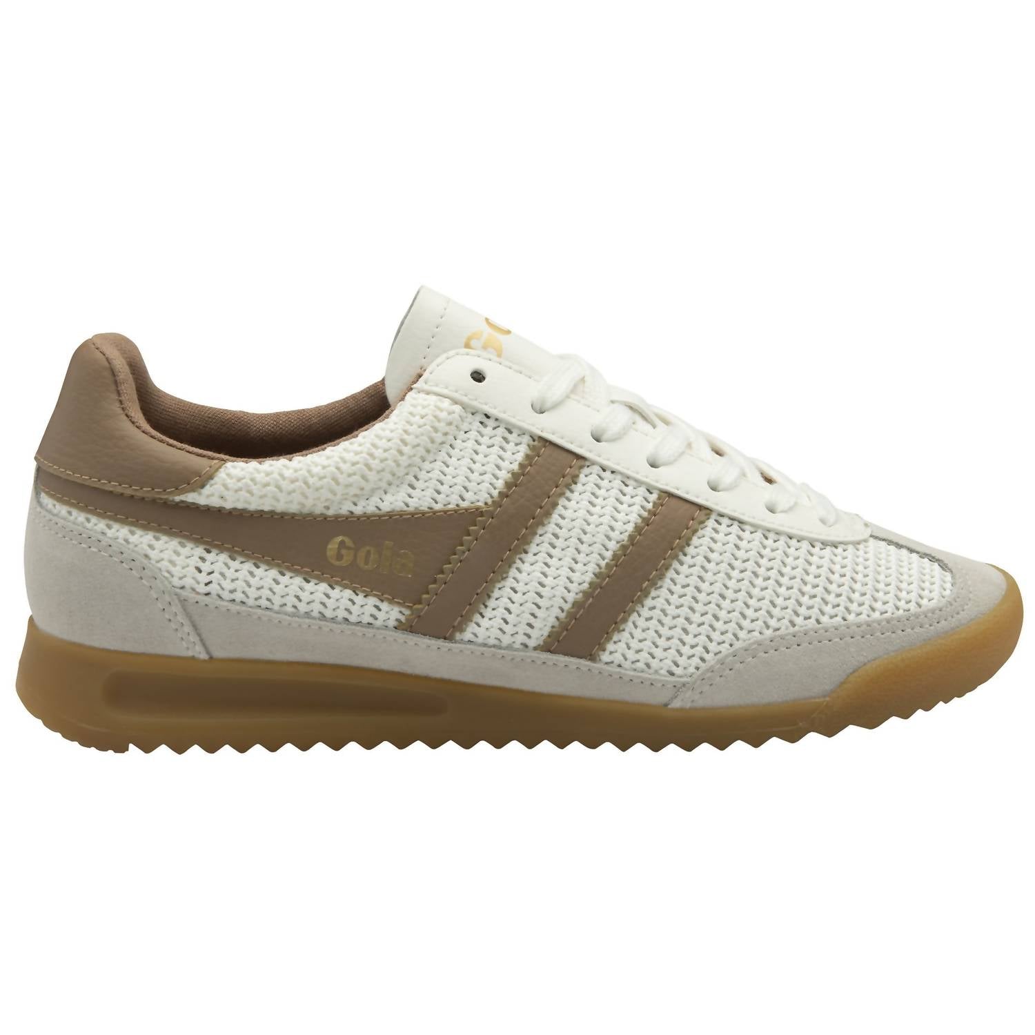 Gola - Women's Tornado Zephyr Sneakers