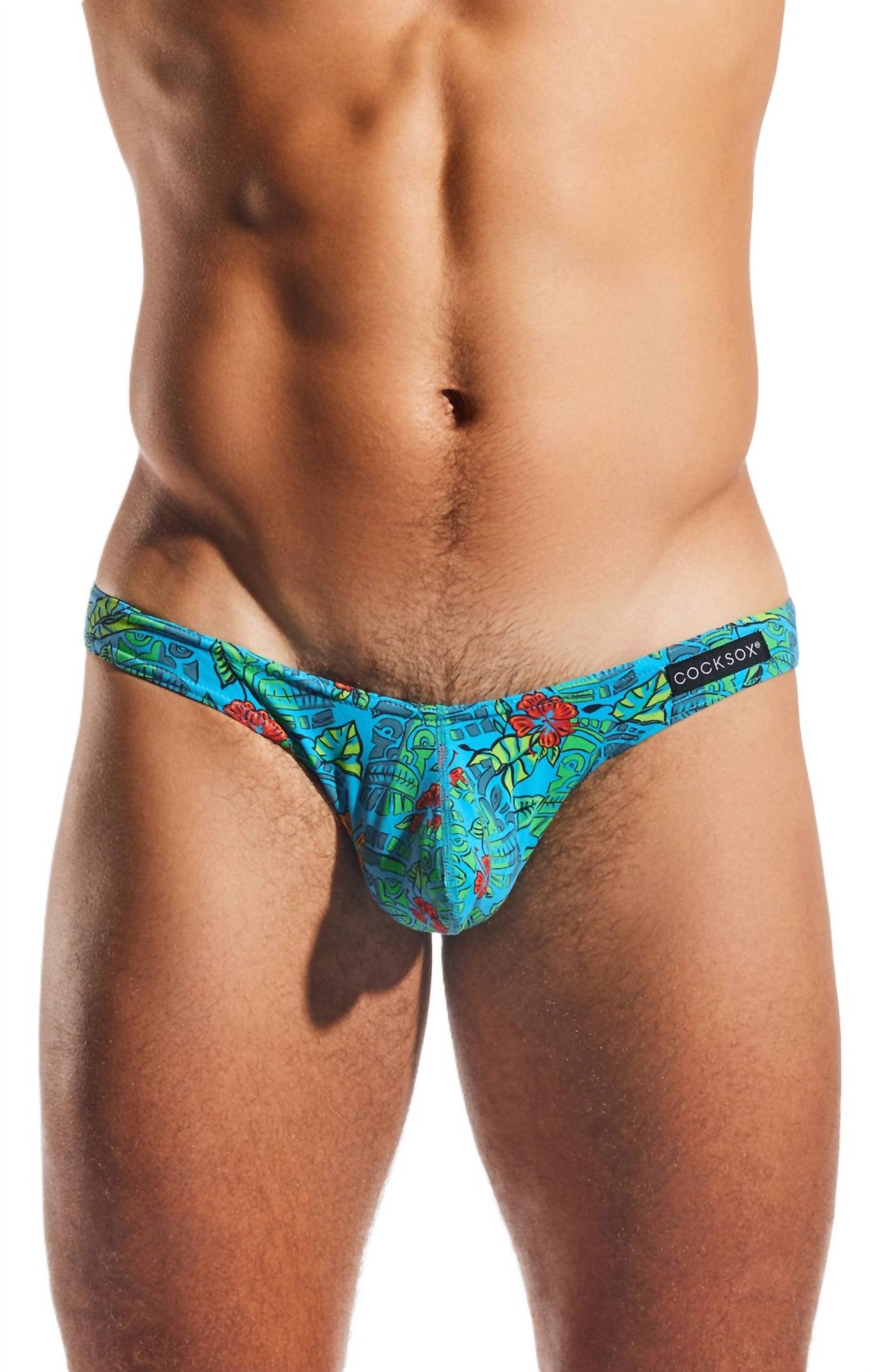 Cocksox - Underwear Brief