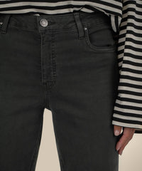 Kut From The Kloth - Kelsey High Rise Jeans