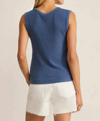 Z Supply - Leisurely Tank Top