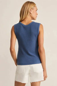 Z Supply - Leisurely Tank Top