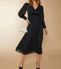 Spartina 449 - Elisha Dress