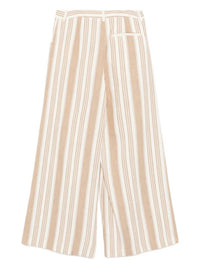 Twp - Demie Trousers