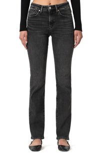 Mavi - Kendra Jeans