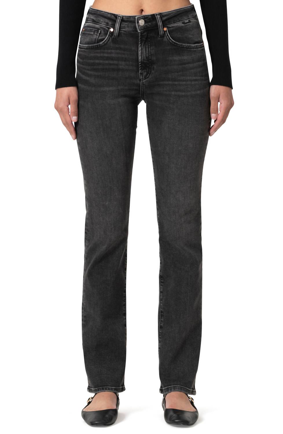 Mavi - Kendra Jeans
