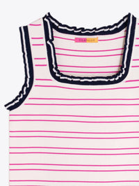 Vilagallo - Women's Pil Tank Top