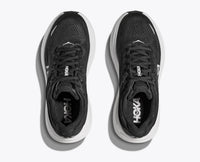 Hoka - Women's Bondi 9 X-wide Shoe