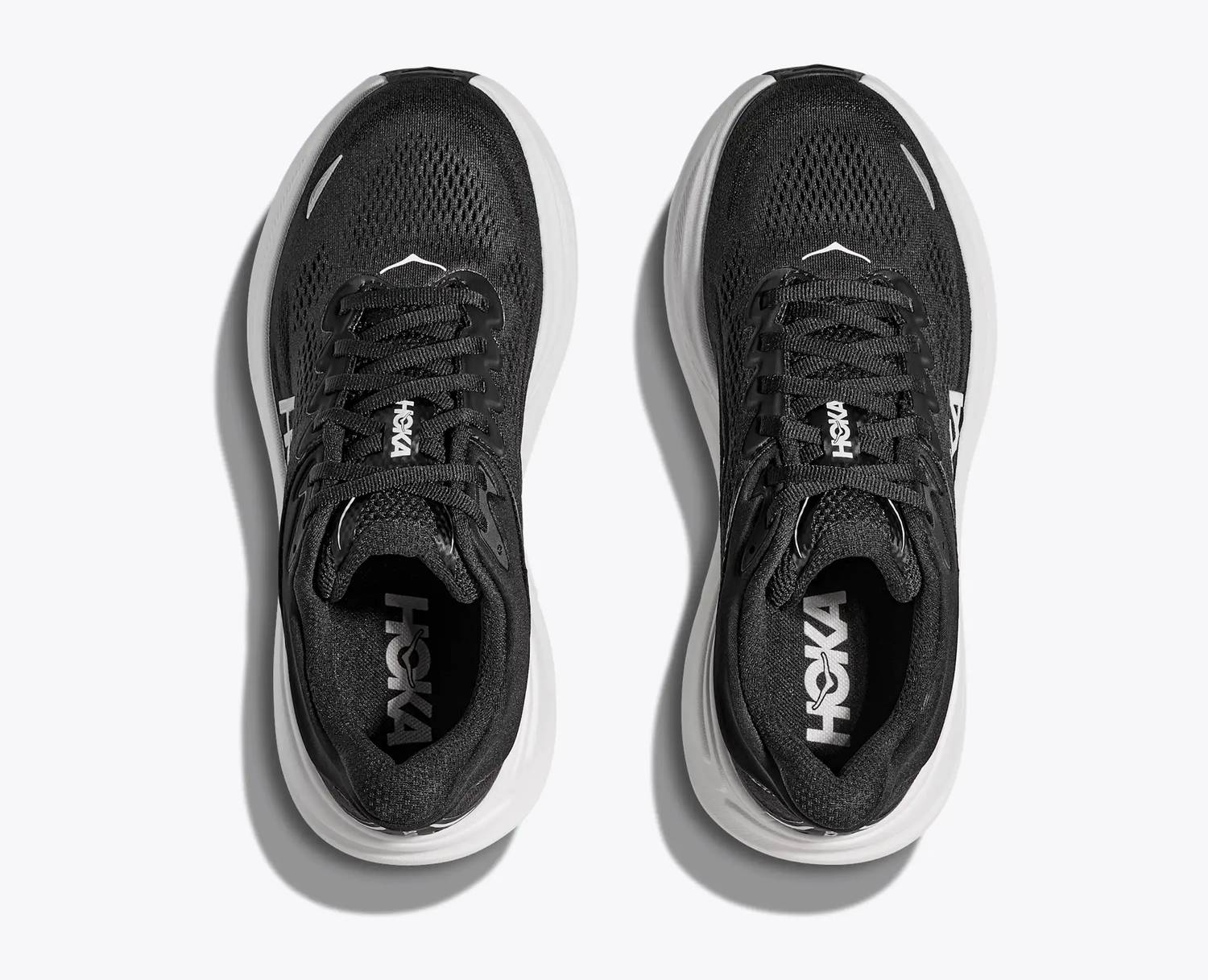 Hoka - Women's Bondi 9 X-wide Shoe