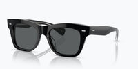 Oliver Peoples - Ms. Oliver Polarized Sunglasses Ov5542su 1492p2