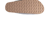 Cloud Nine - Women's Shirley Scuff 2 Clog