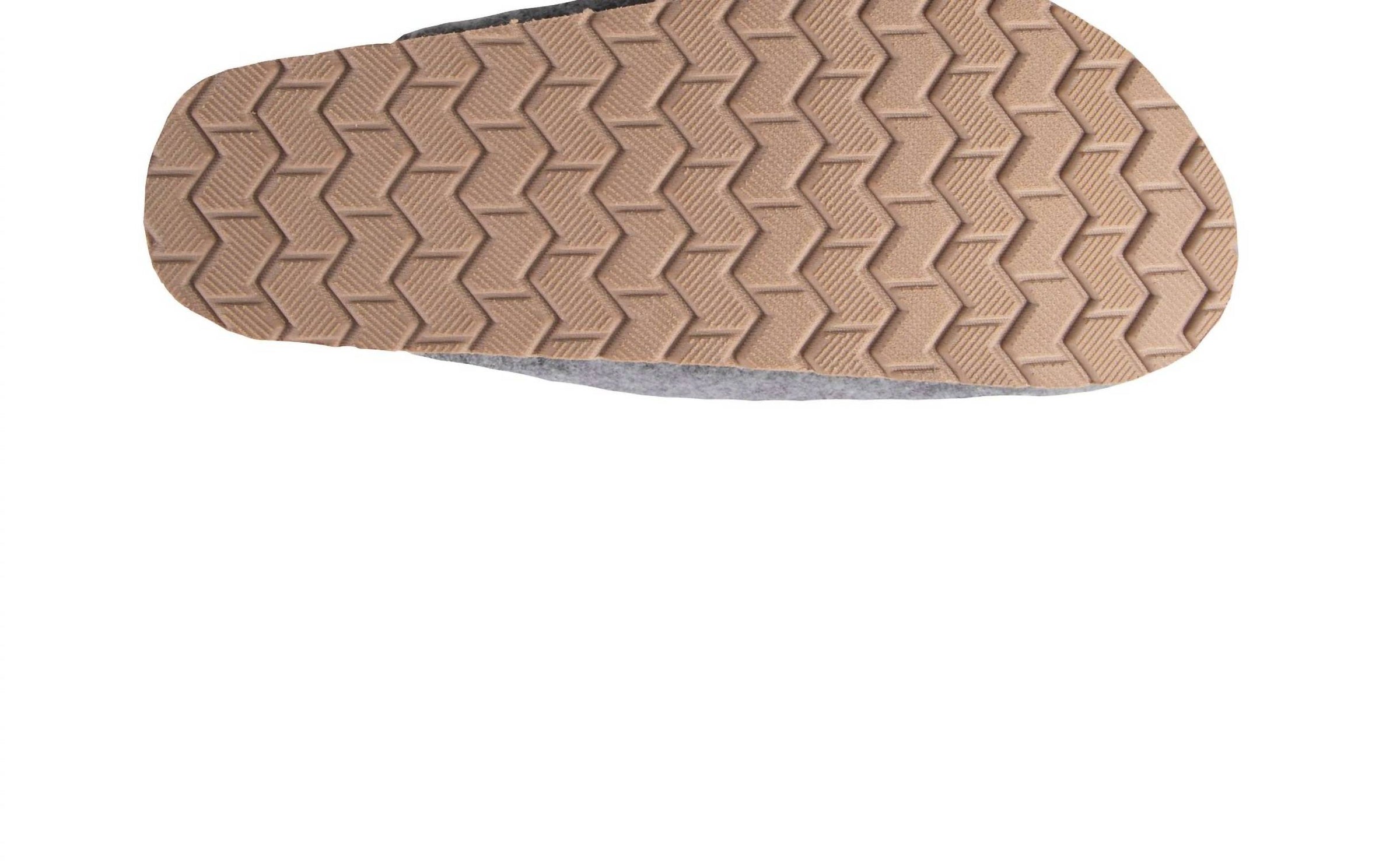 Cloud Nine - Women's Shirley Scuff 2 Clog
