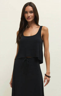 Z Supply - Joanna Tank Top