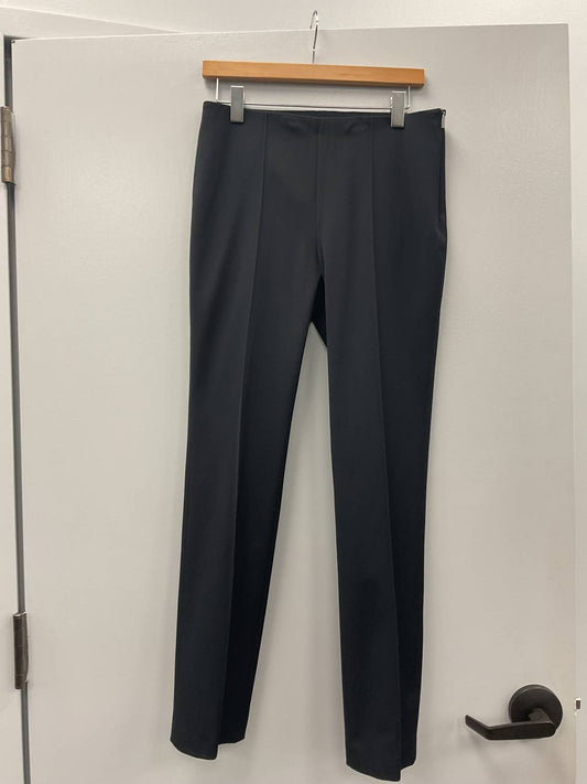 Strenesse - SLIM WORK PANT