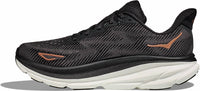 Hoka - Women's Clifton 9 Running Shoes