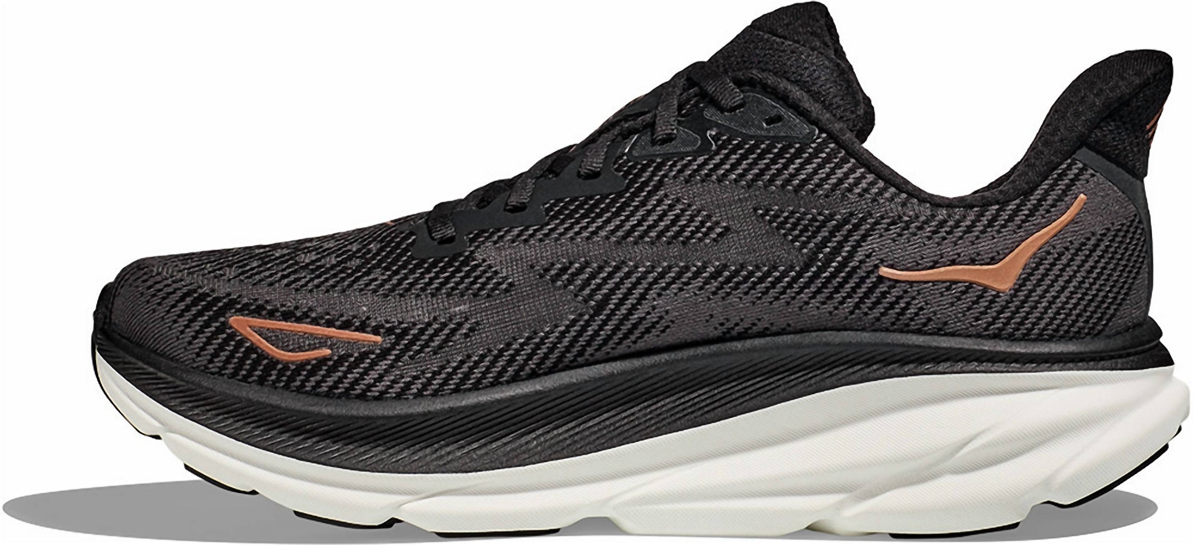 Hoka - Women's Clifton 9 Running Shoes