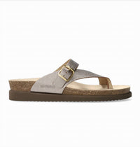 Mephisto - Women's Helen Sandal