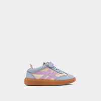 Shu Shop - Girl's Toddler Sasha Mini Sneaker
