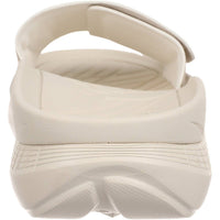 VIONIC Unisex Rejuvenate Slides in cream - item - view 4