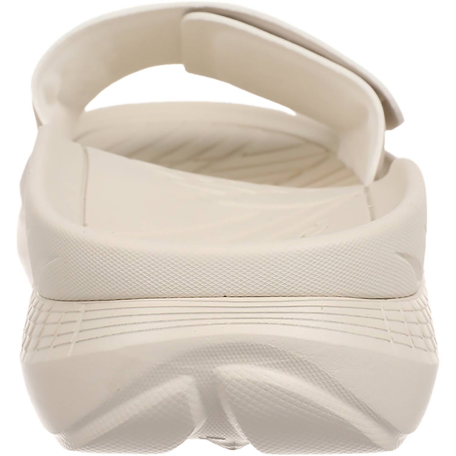 VIONIC Unisex Rejuvenate Slides in cream - item - view 4
