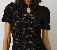 No. 6 - Rema Top