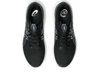 Asics - Men's Gt-2000 14 Running Shoes