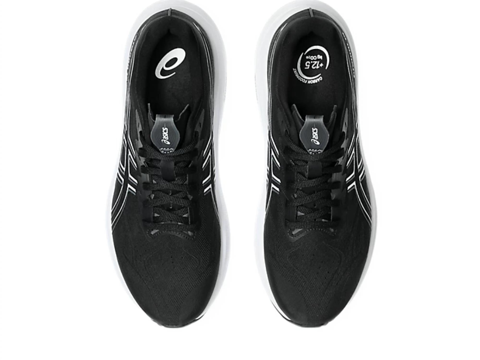 Asics - Men's Gt-2000 14 Running Shoes