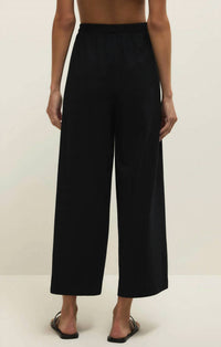 Z Supply - Scout Jersey Pants